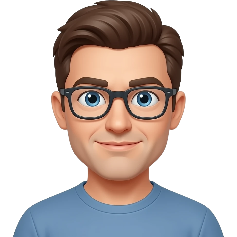 Aptal emoji