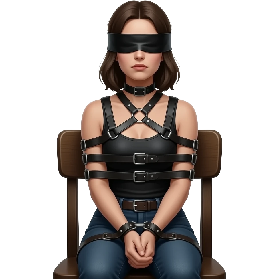 Bdsm emoji