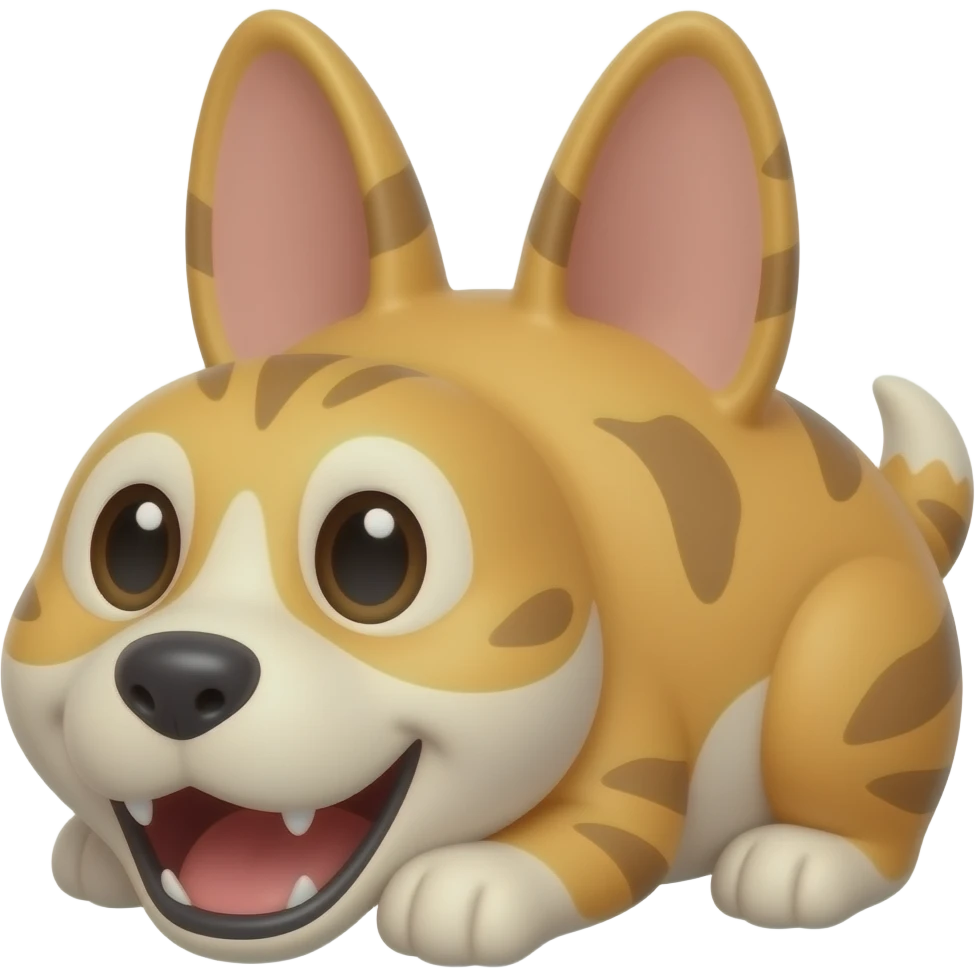 description emoji