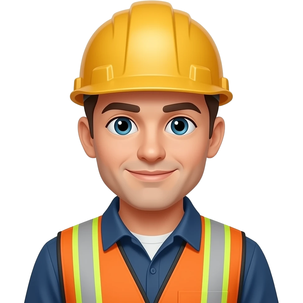 mano de obra emoji