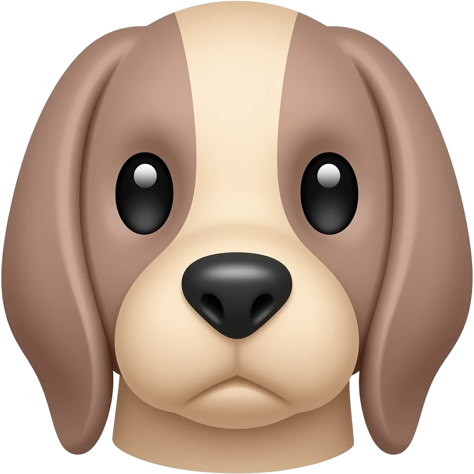 vector emoji