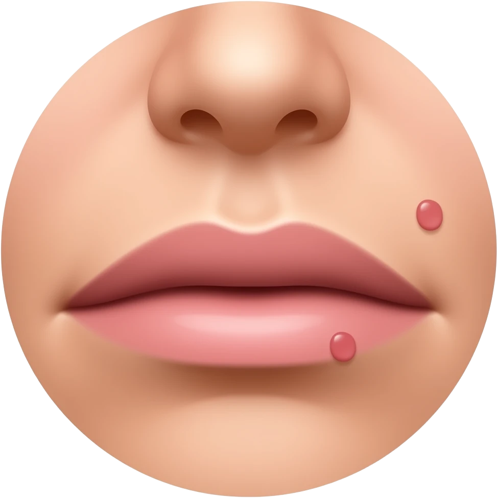 herpes emoji