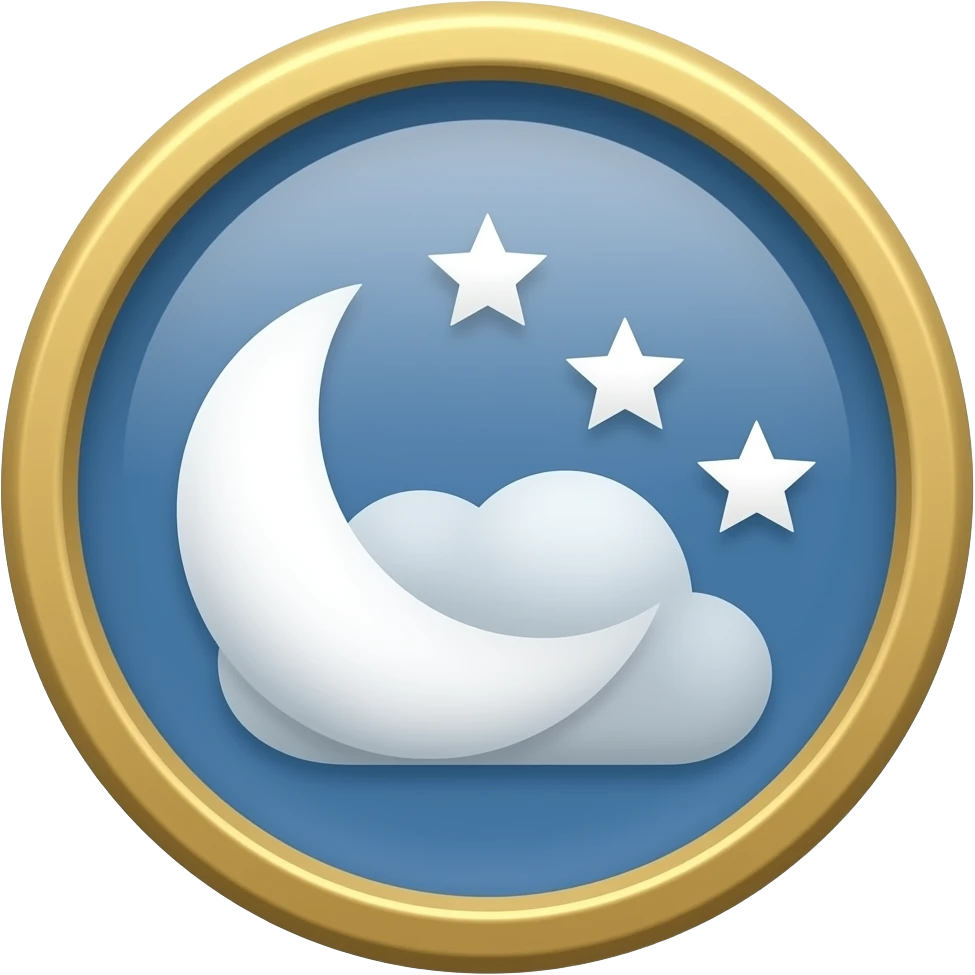 sleep token vessel emoji