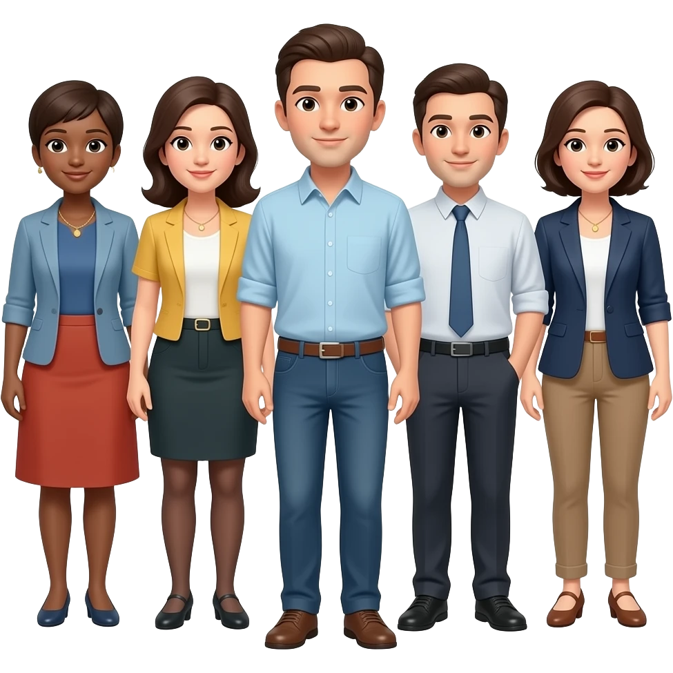 loro emoji