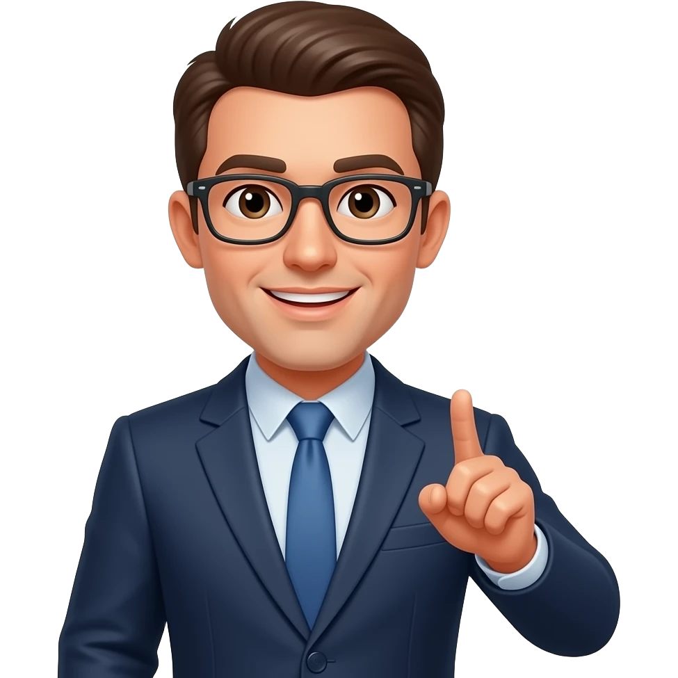 15 million euro loss emoji