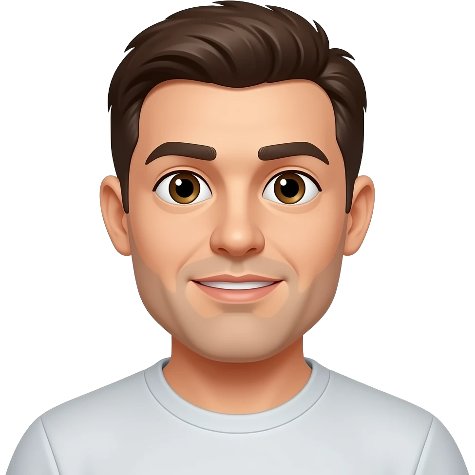 hungry emoji