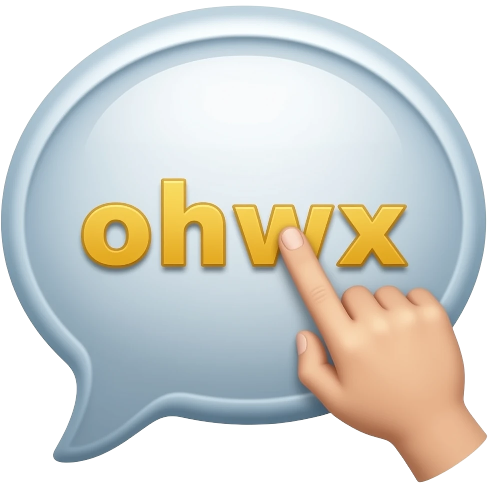 commentaires emoji