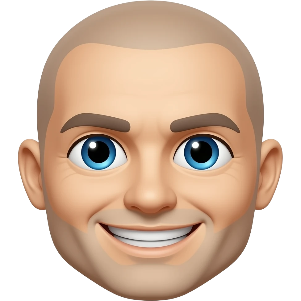 quero um emoji desse emoji