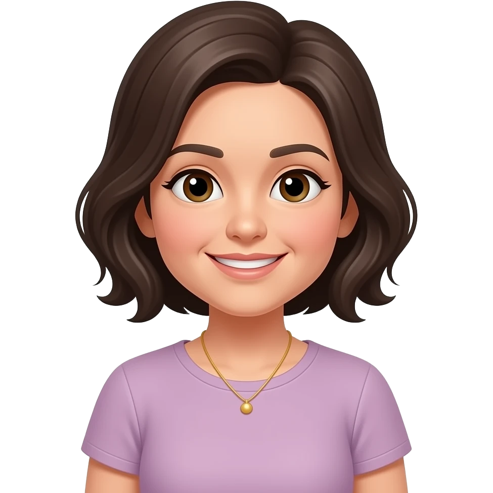madre emoji