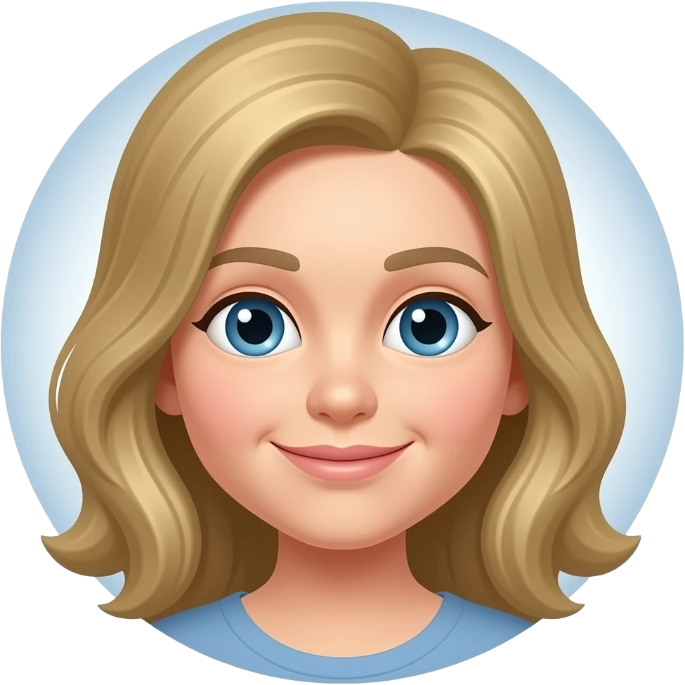 final emoji