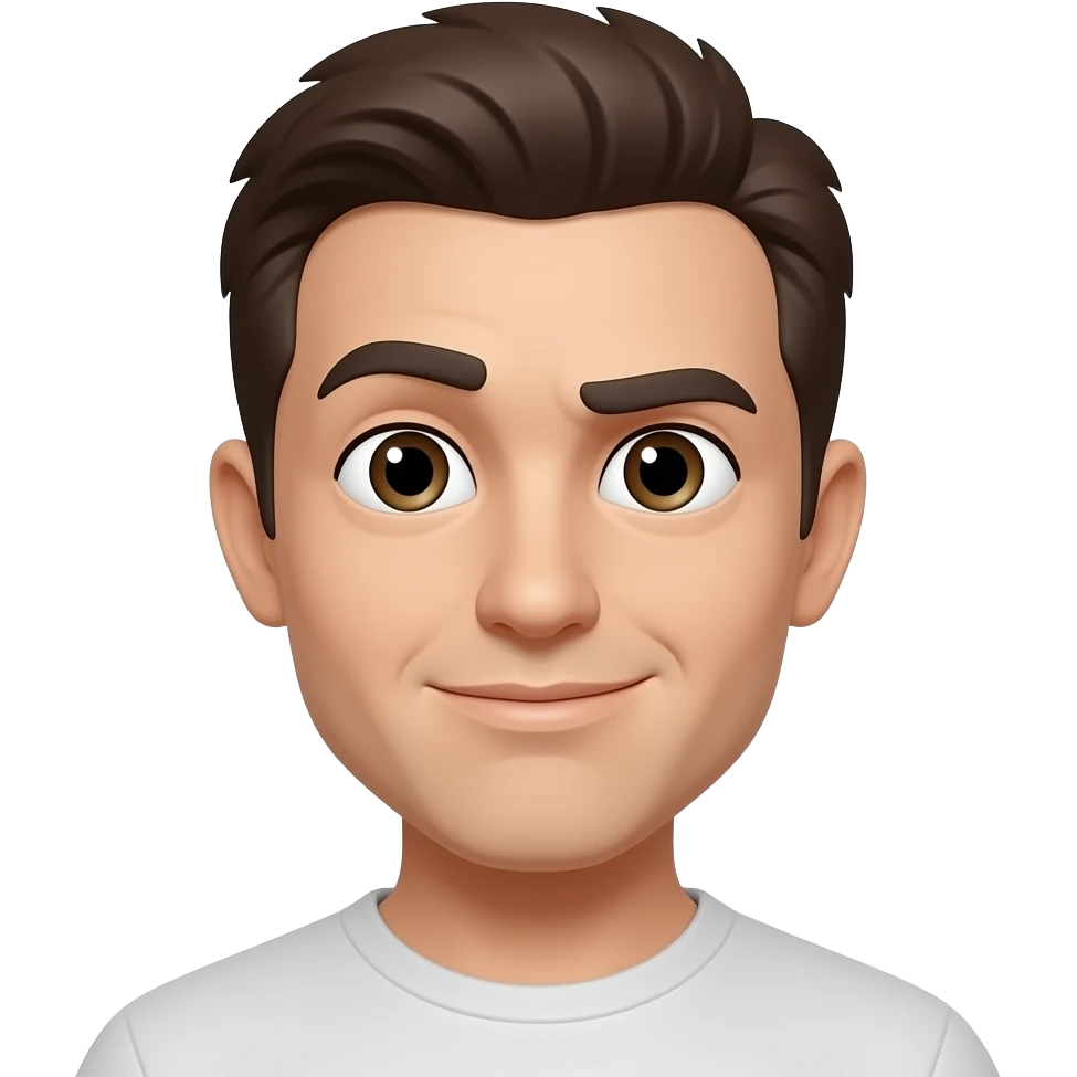 🤨 emoji