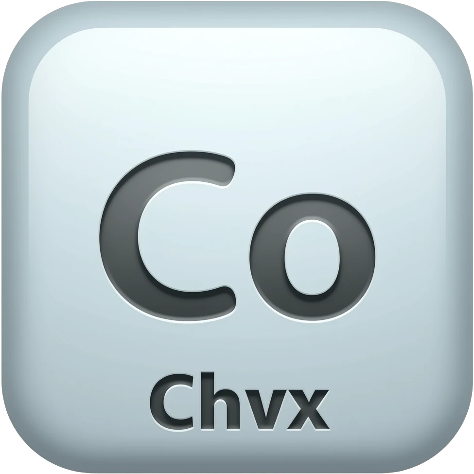 scientific elements emoji
