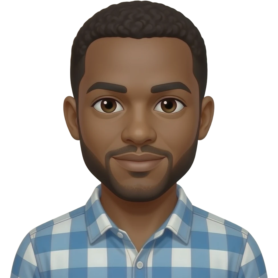 miles emoji