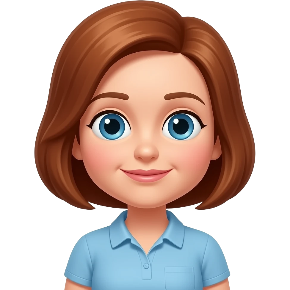 Meg griffin emoji