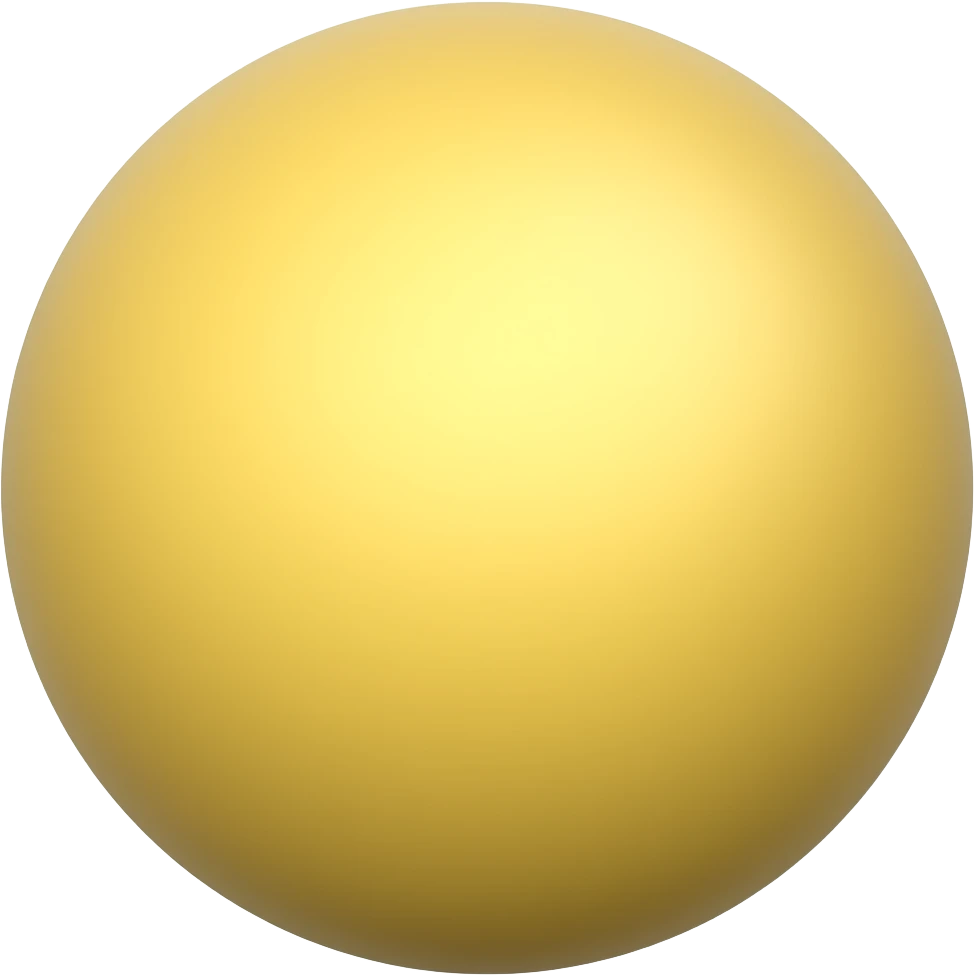 ping pong emoji