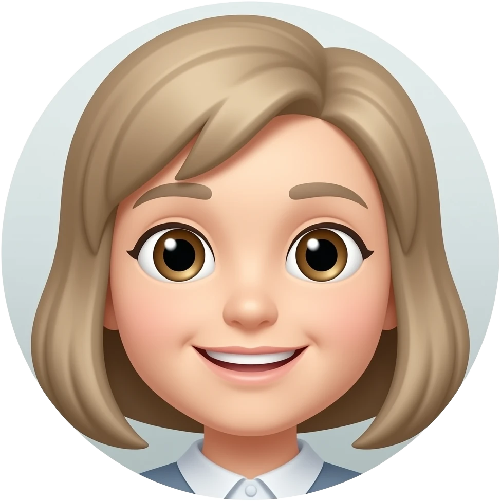 Nah emoji