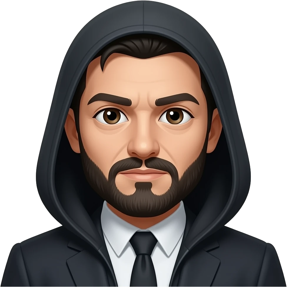 morder emoji