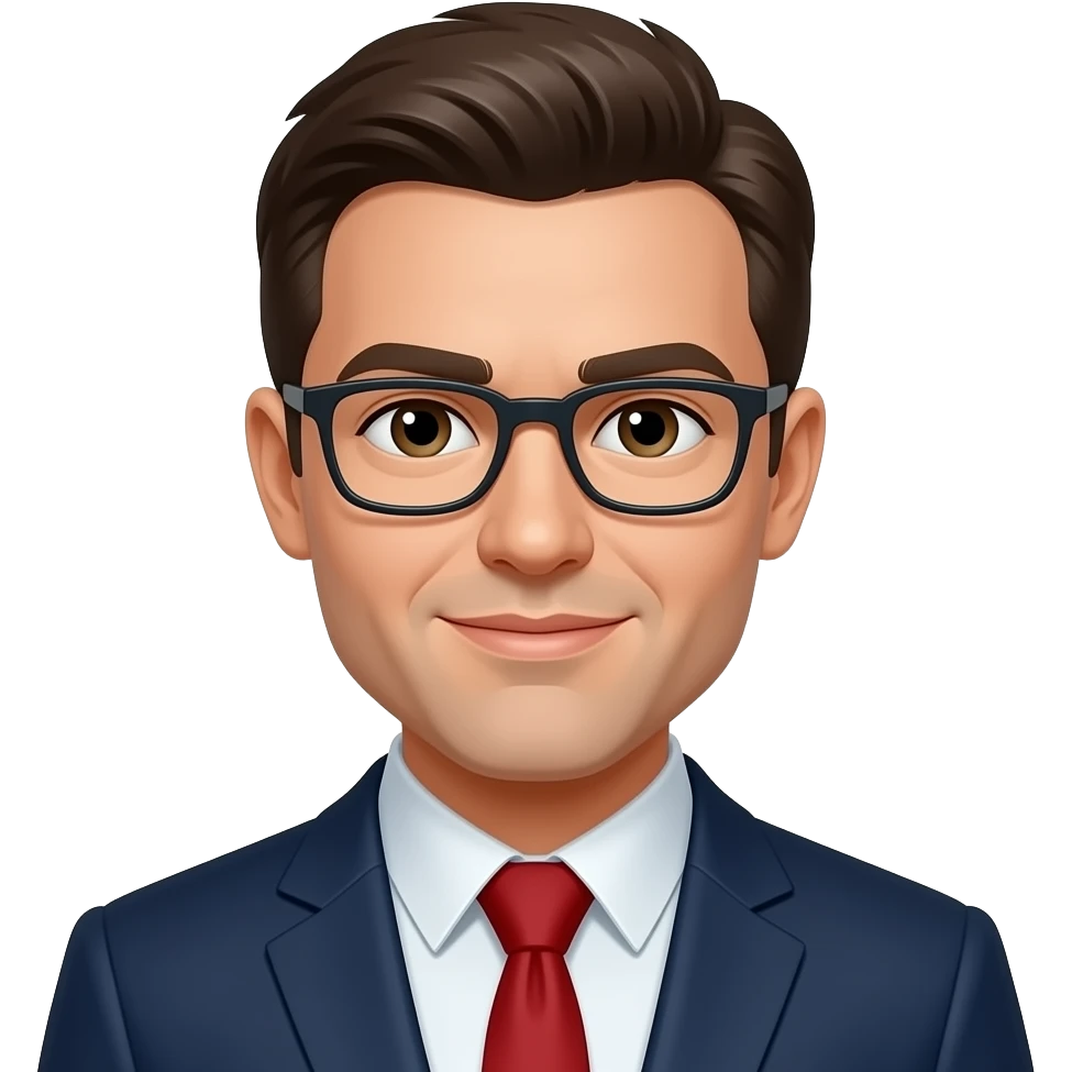 donal emoji