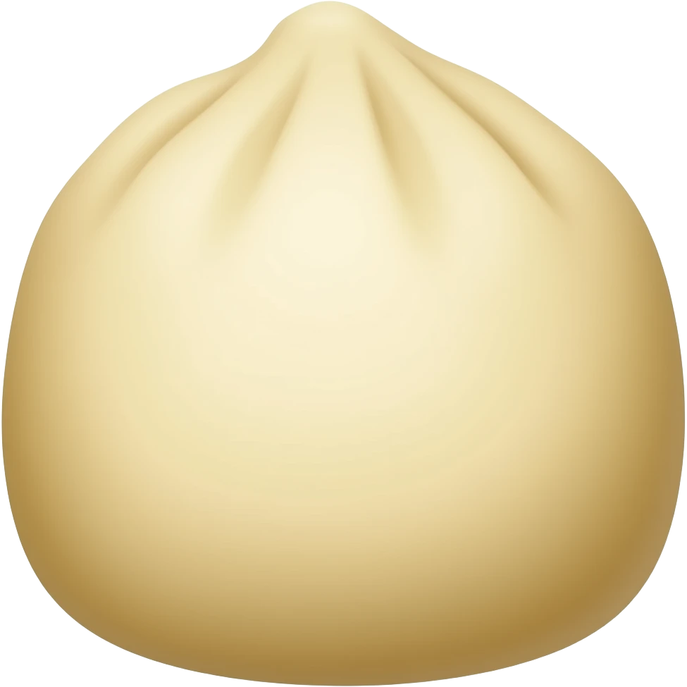 dooh emoji
