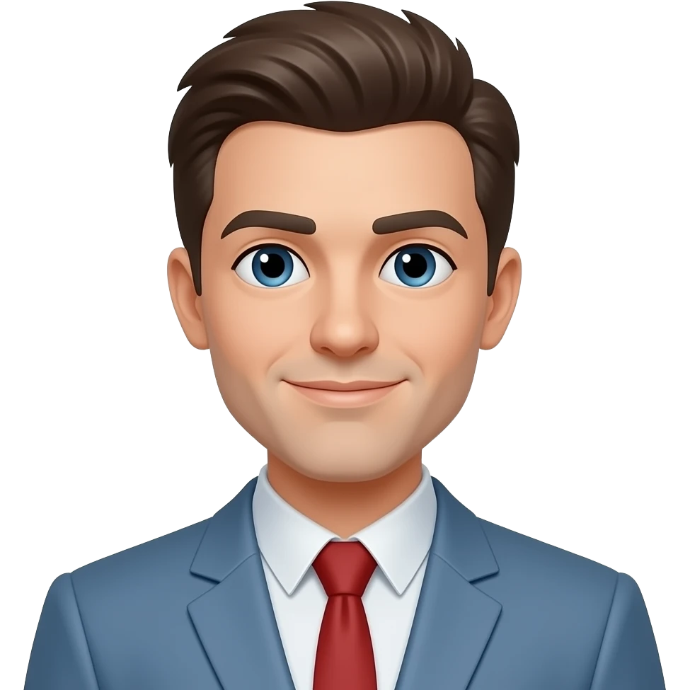 bobs emoji