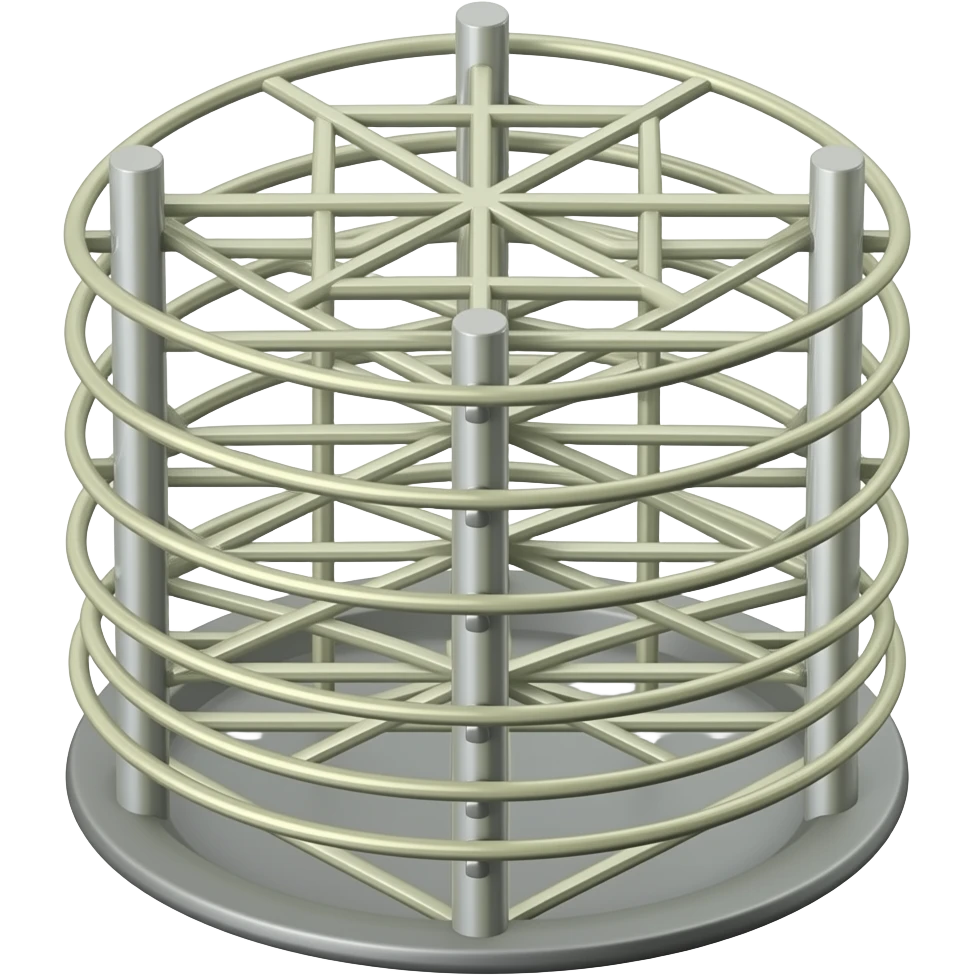 vibrotech tamiseur construction emoji