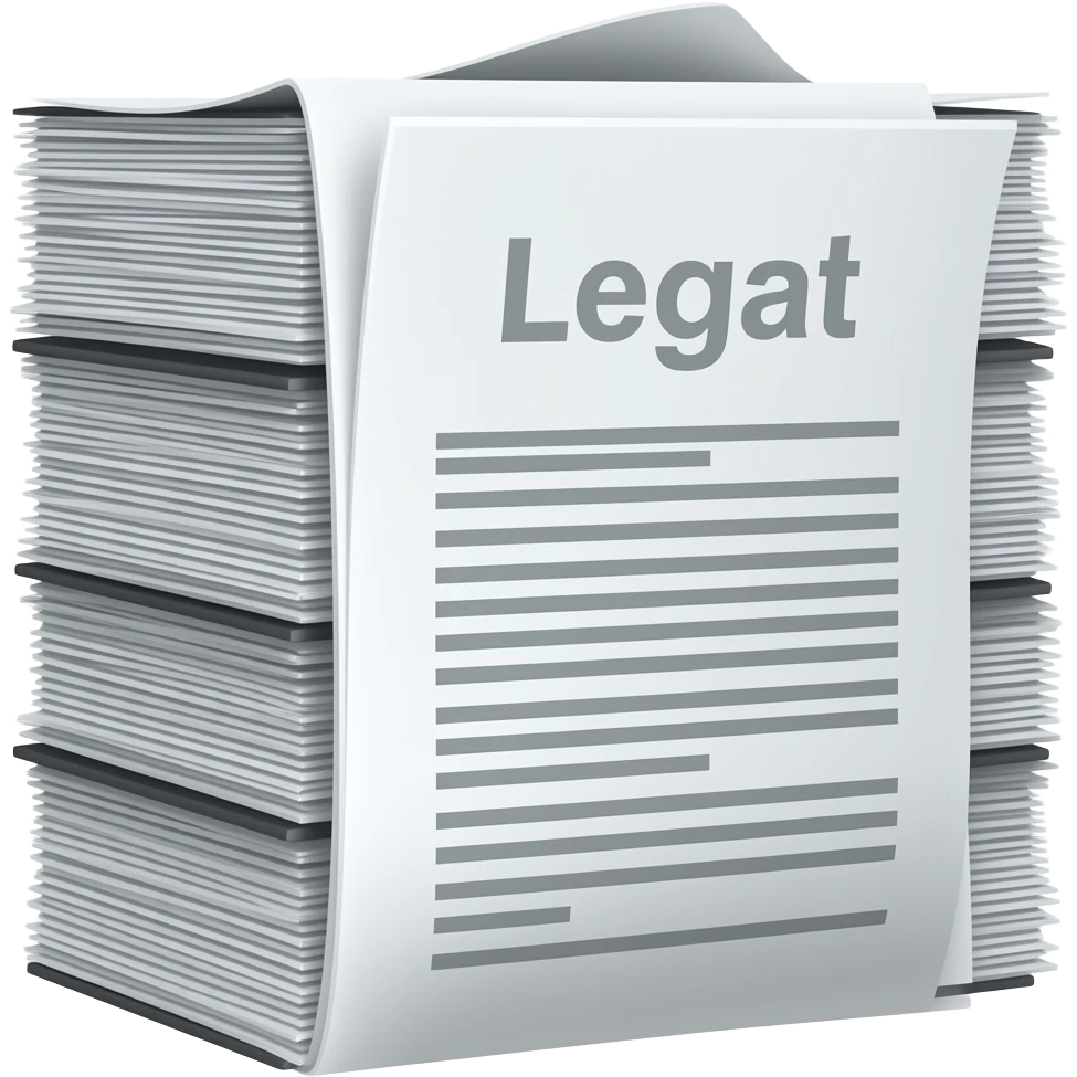 documents emoji