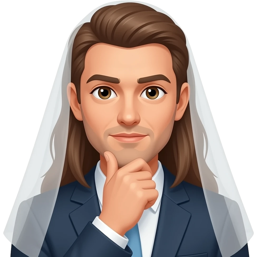 decisiones emoji