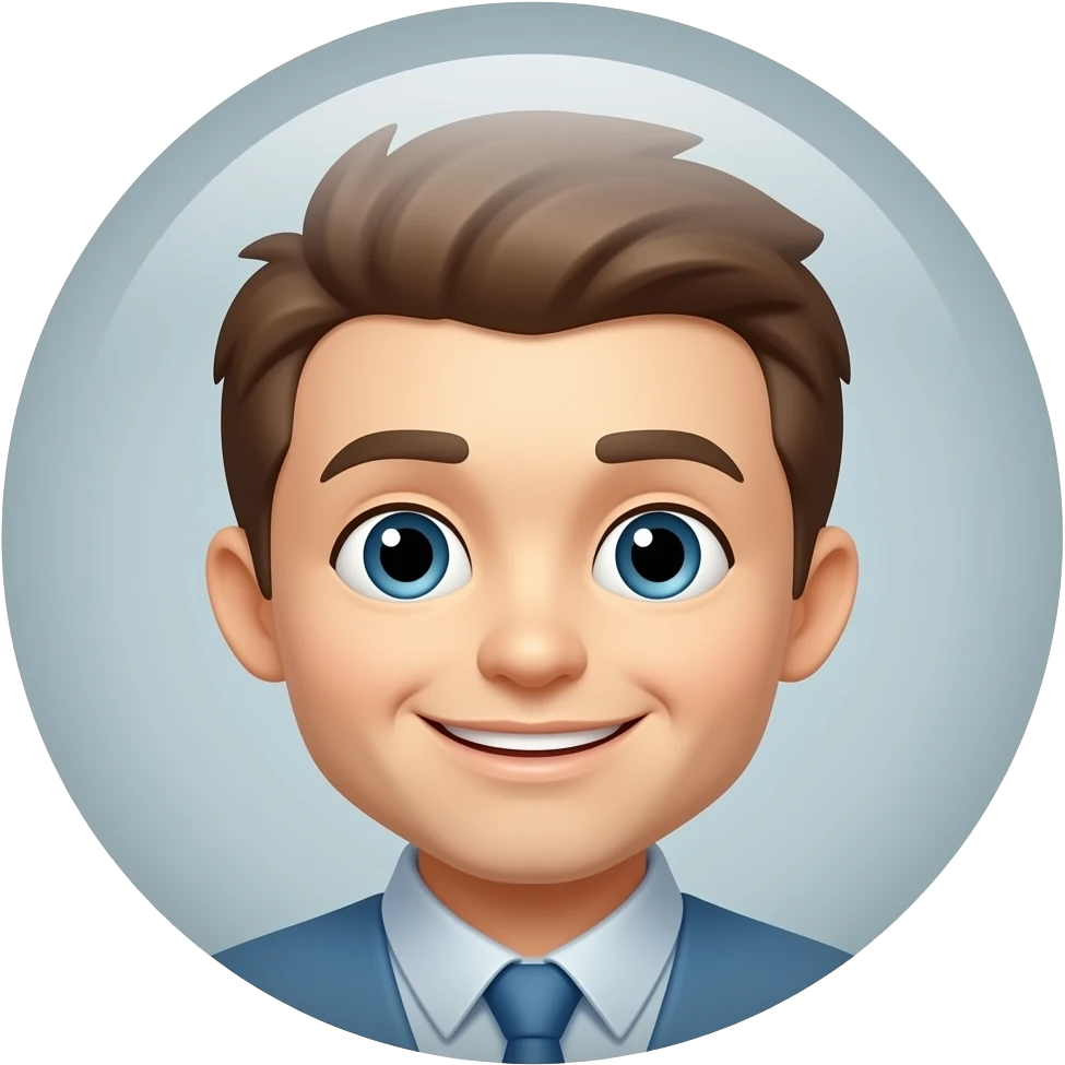 cum emoji