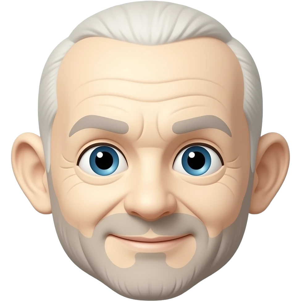 3 emoji