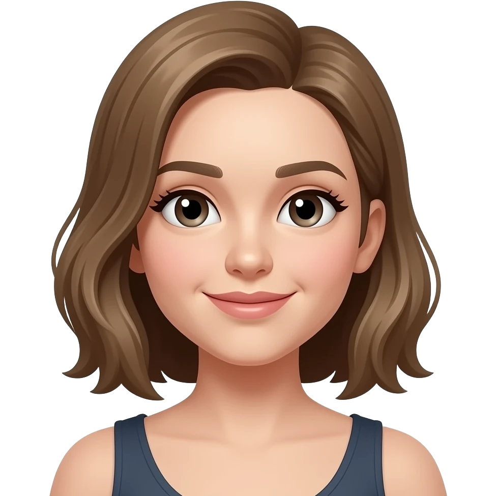 maic emoji