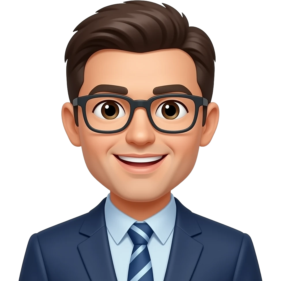 talking emoji