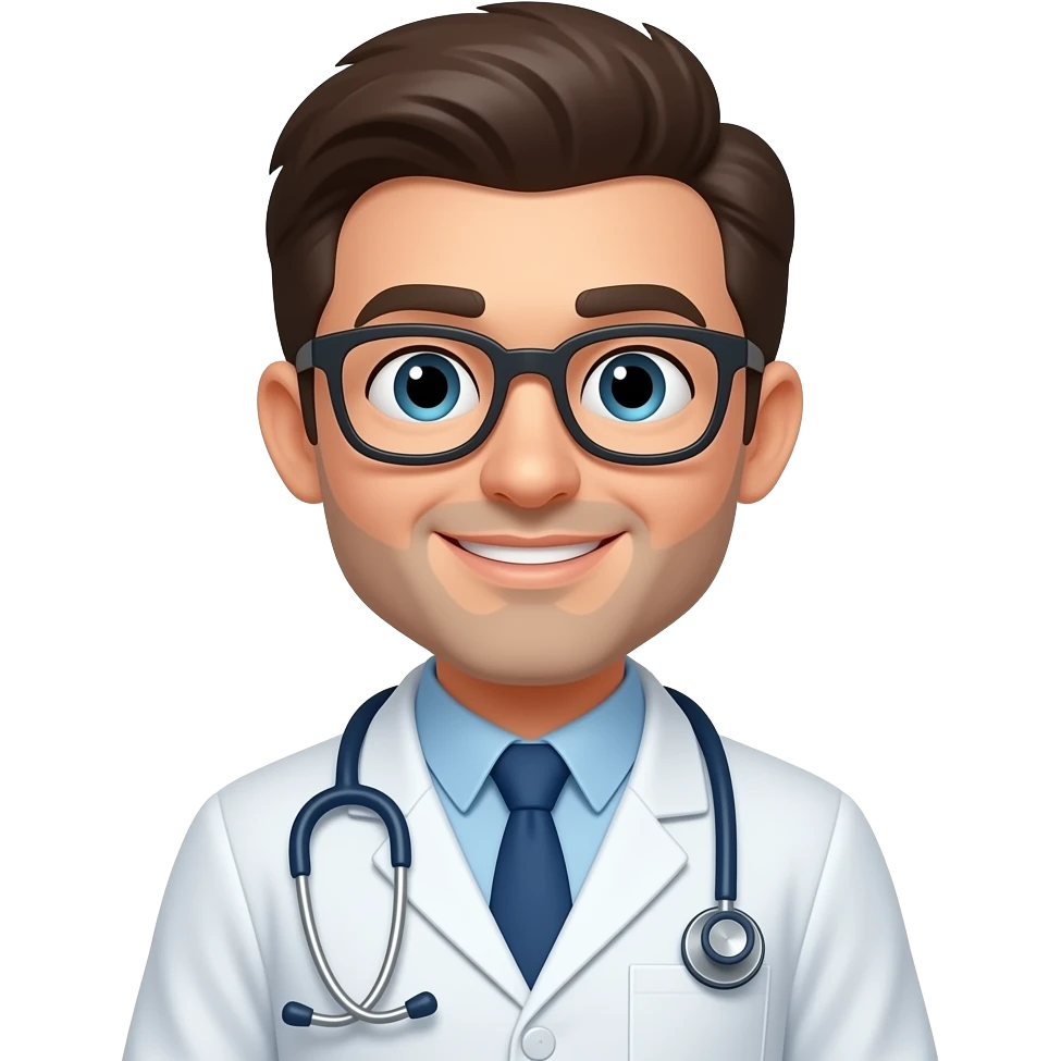 dotor emoji