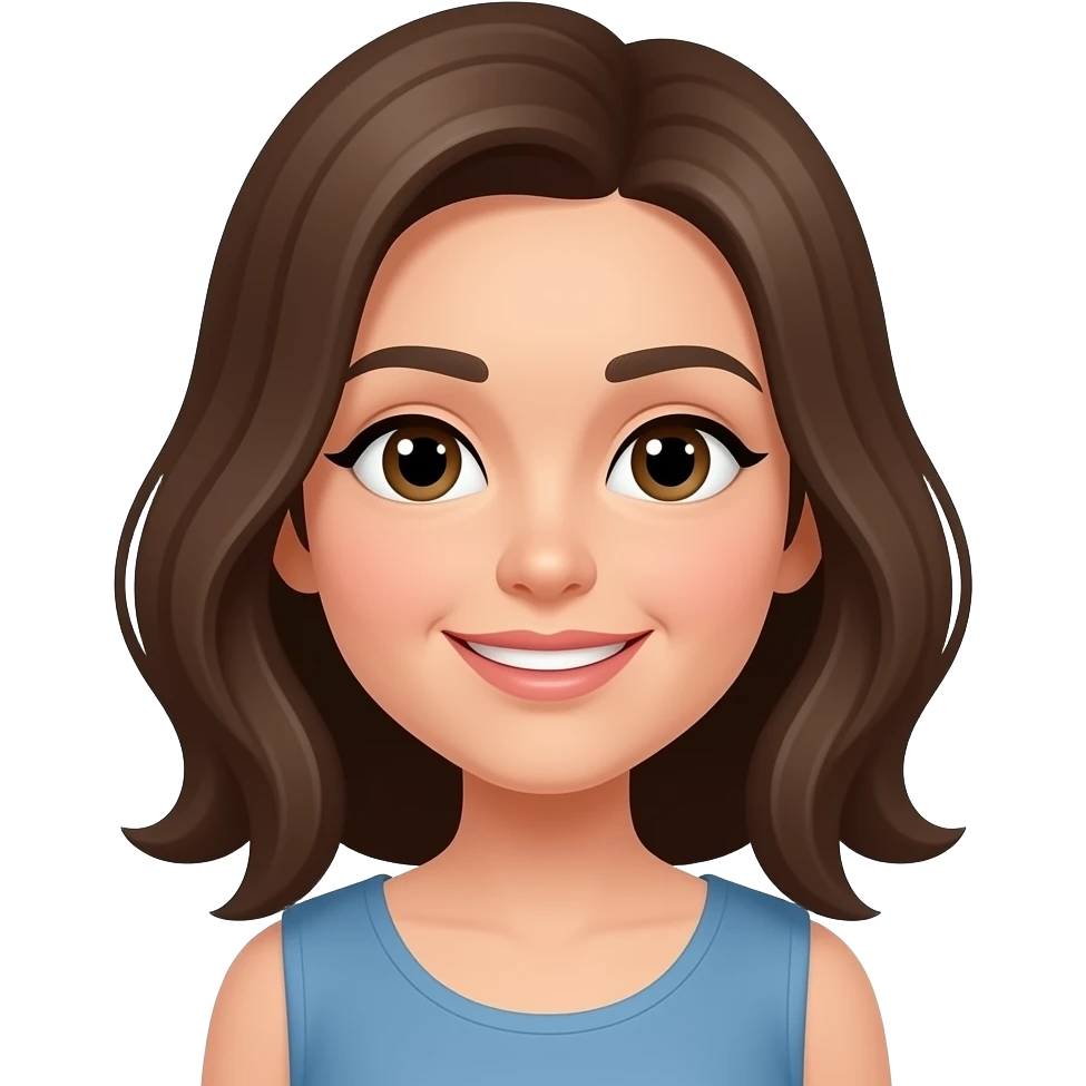 Miriam828847 emoji
