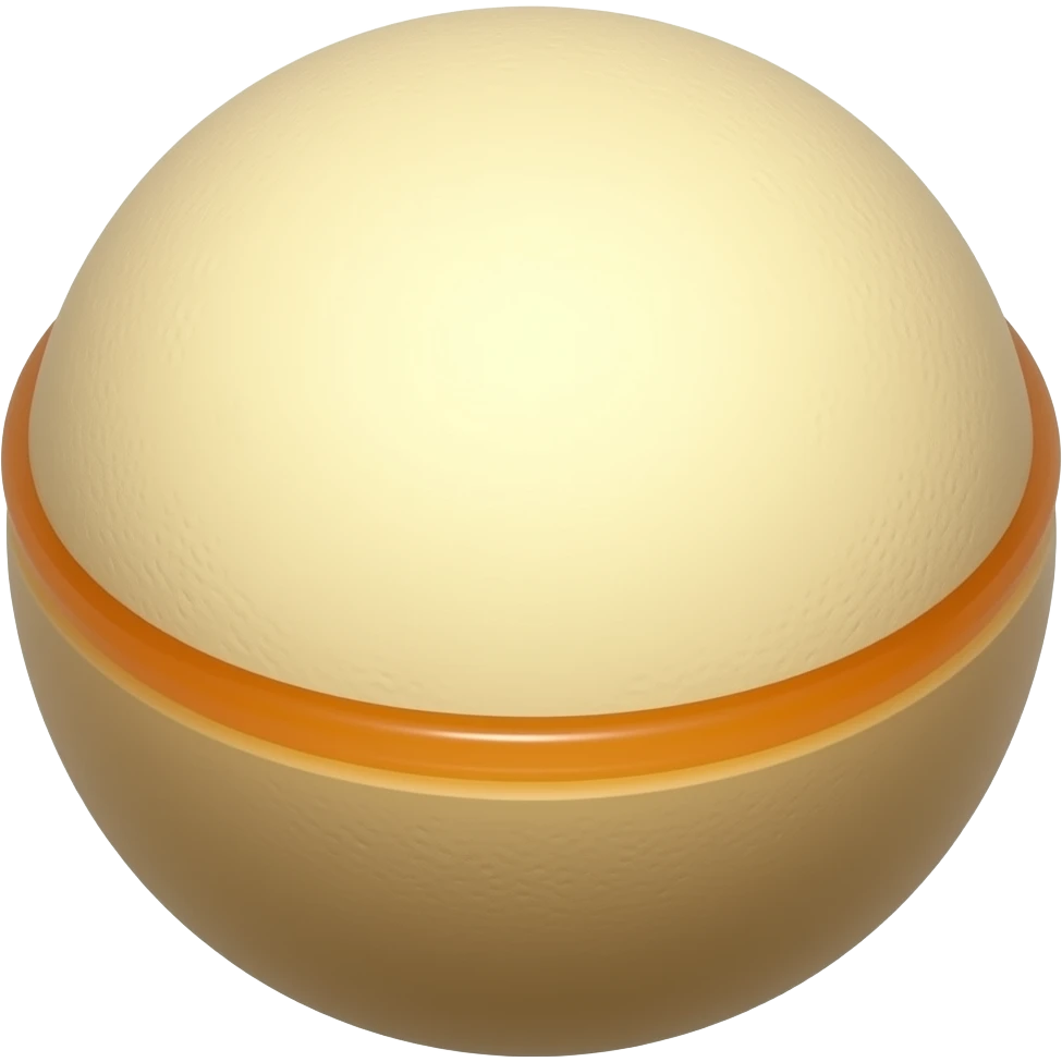 It emoji