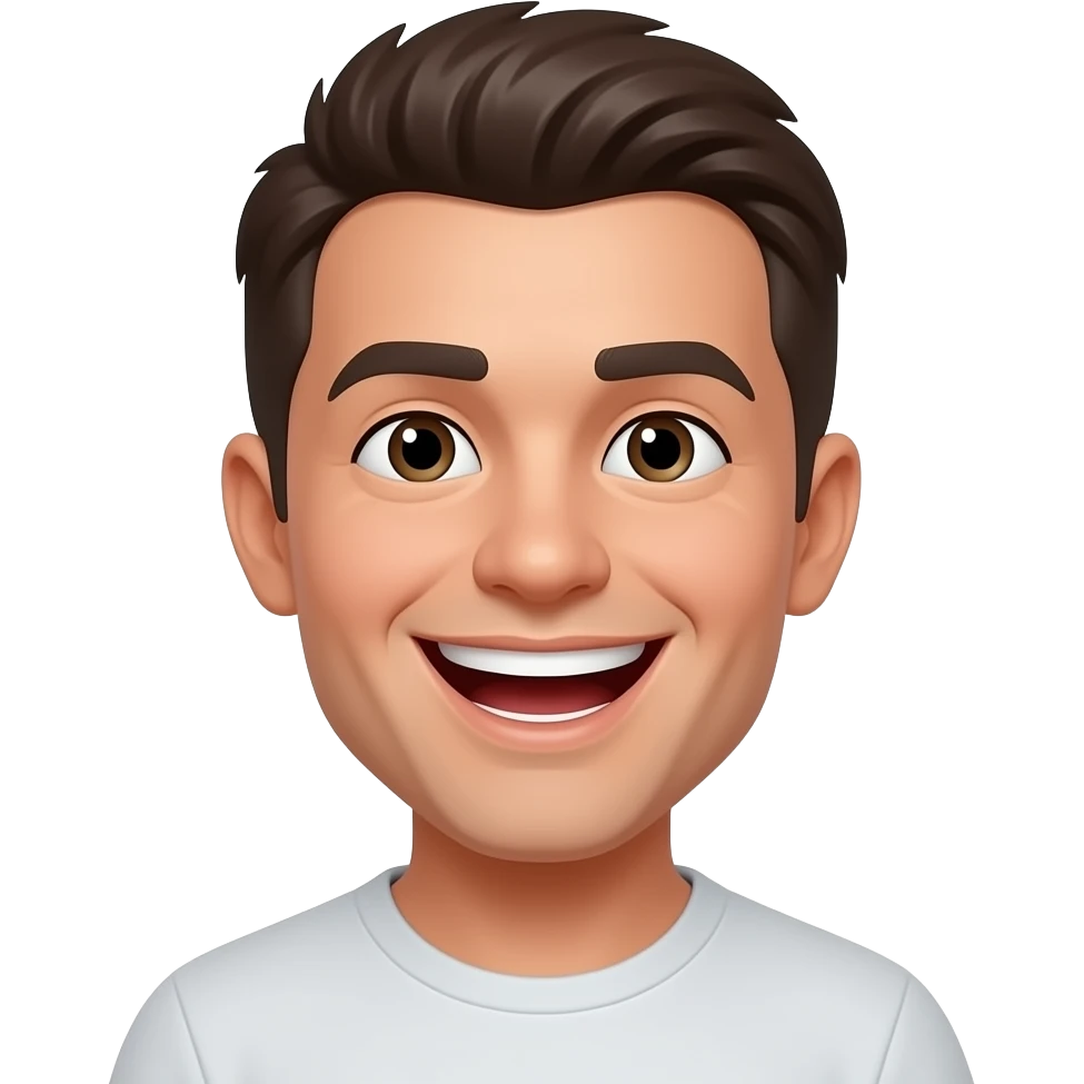 😂 emoji