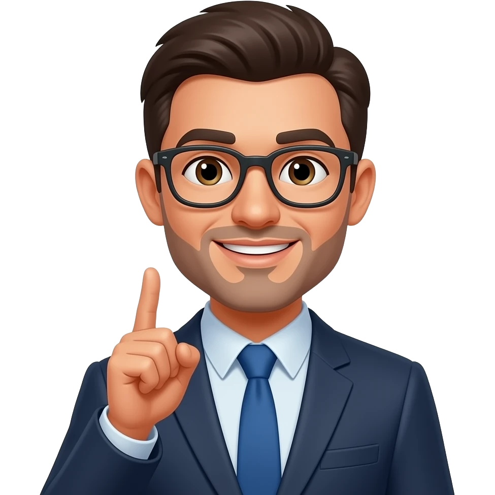 STARTUP emoji