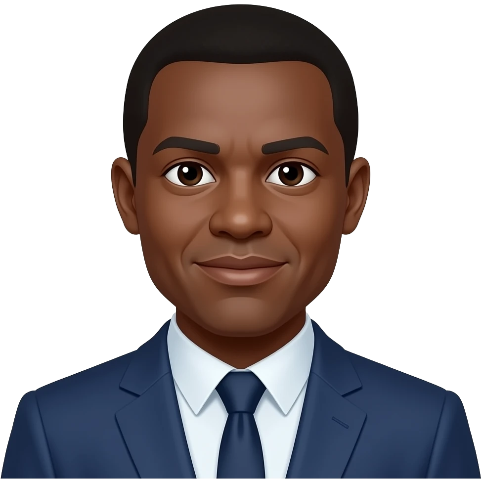 Kktc emoji