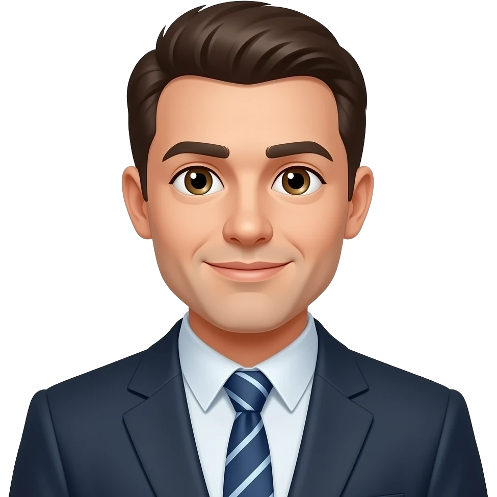 sin dinero emoji