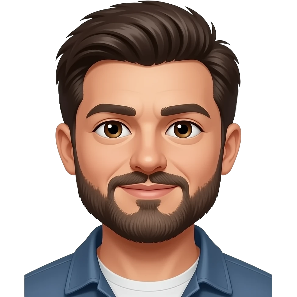 creative emoji