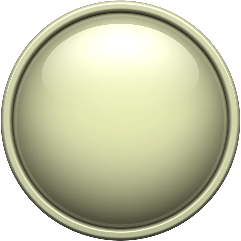 Gloss emoji