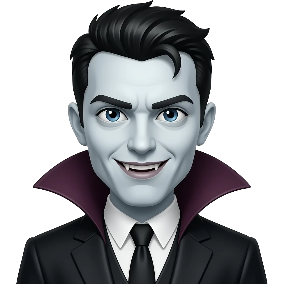 wicked emoji