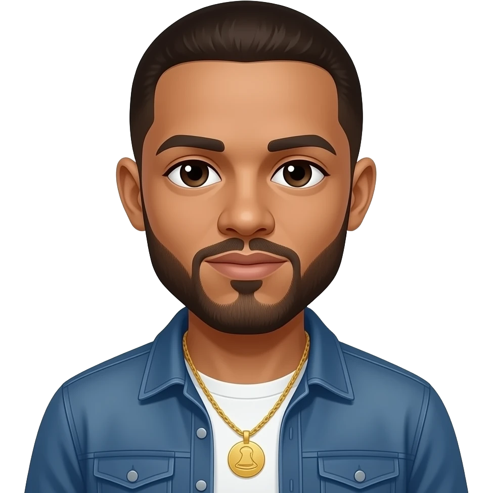 drake emoji