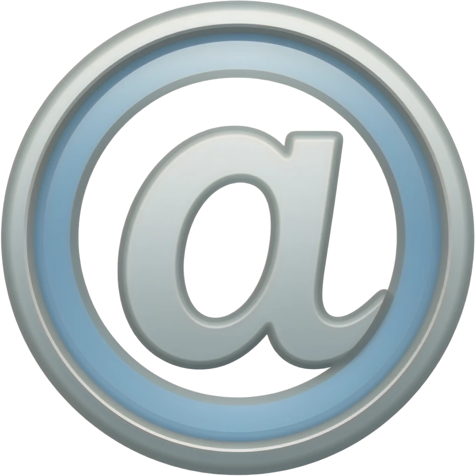 symbol emoji