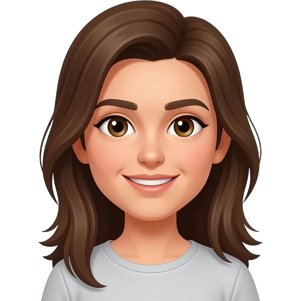 designer emoji