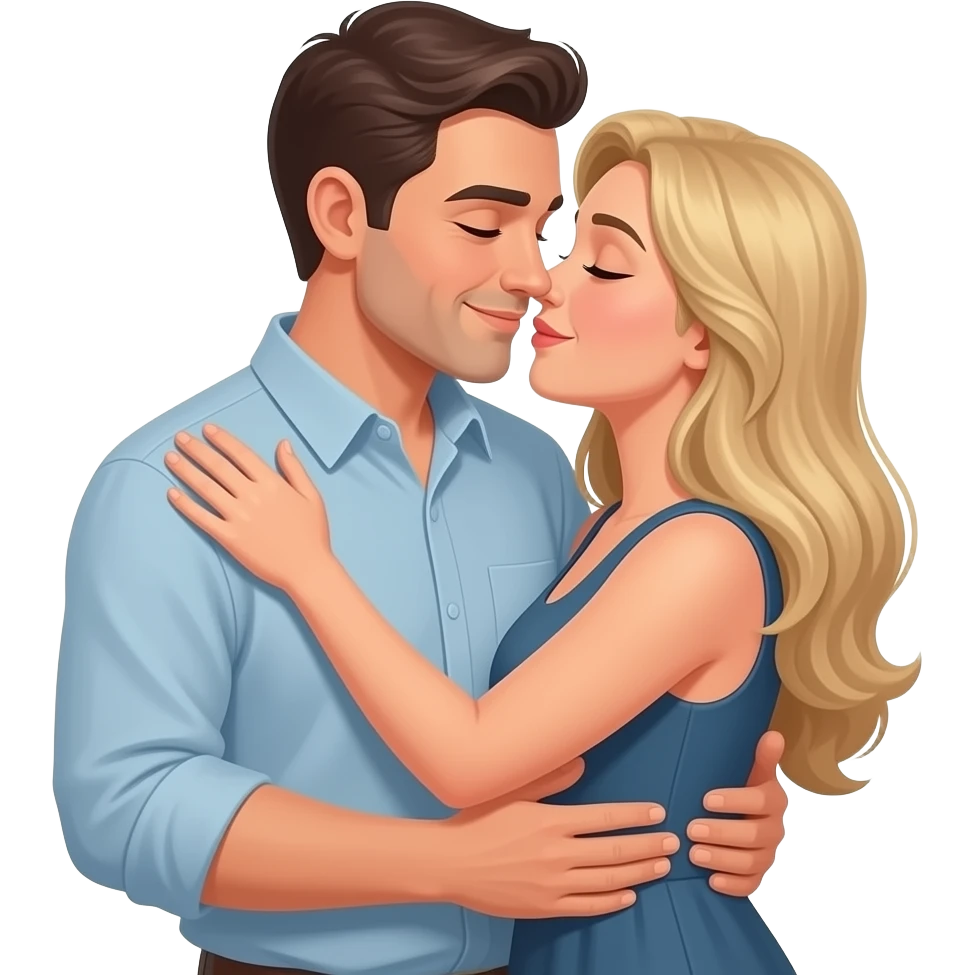 Sex emoji