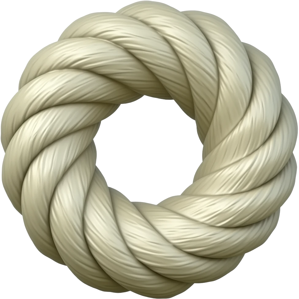 VOID THEME emoji