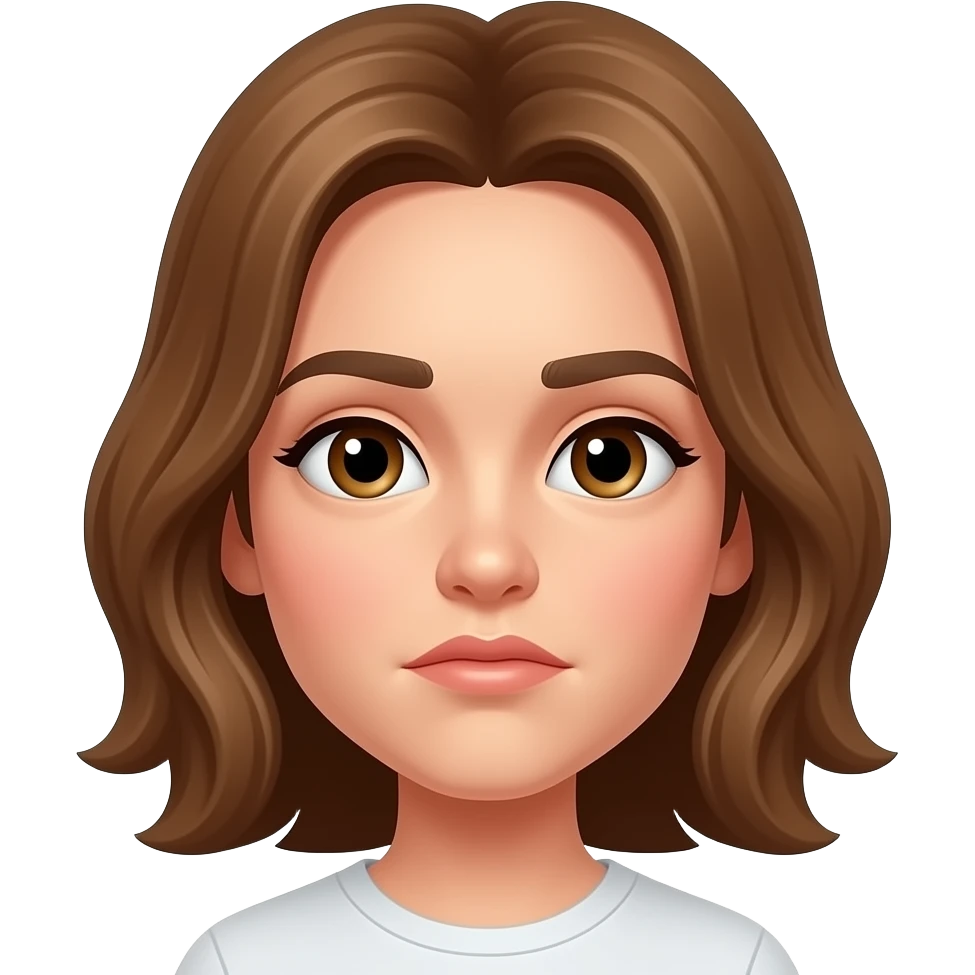crush emoji