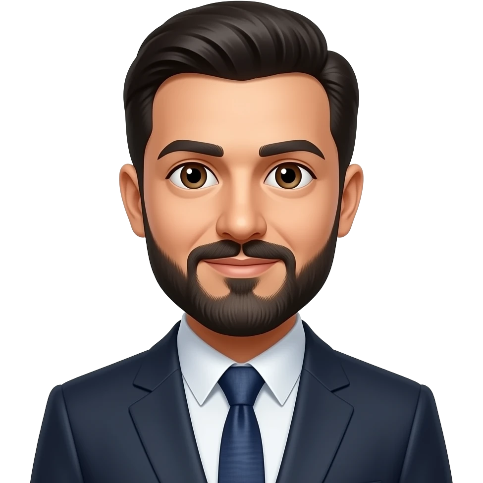 2.abdülhamit emoji