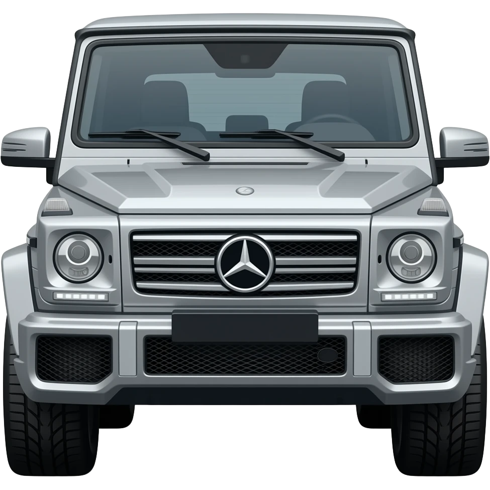gclass emoji