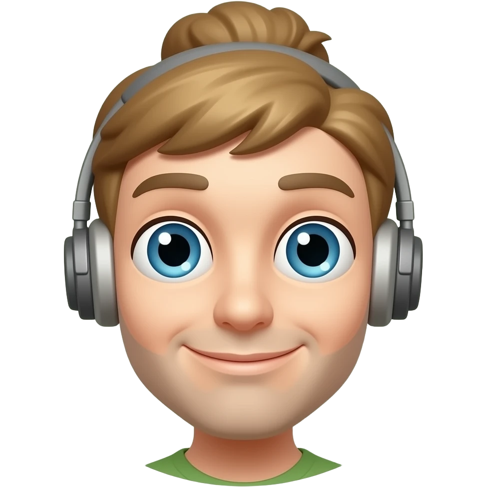 Hello emoji